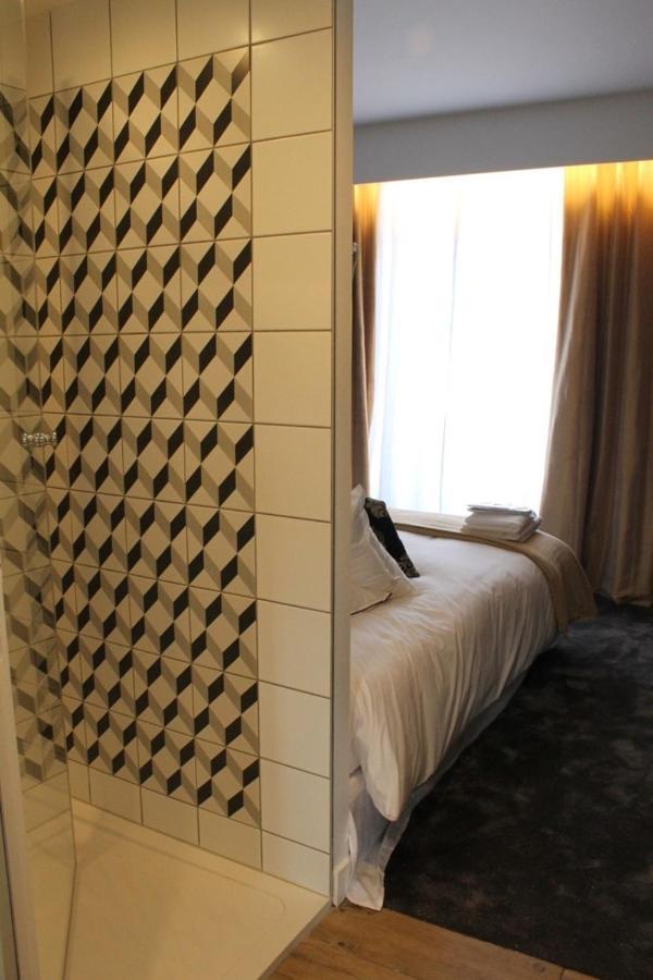 Les Suites Du Chateau De شيفيرني المظهر الخارجي الصورة
